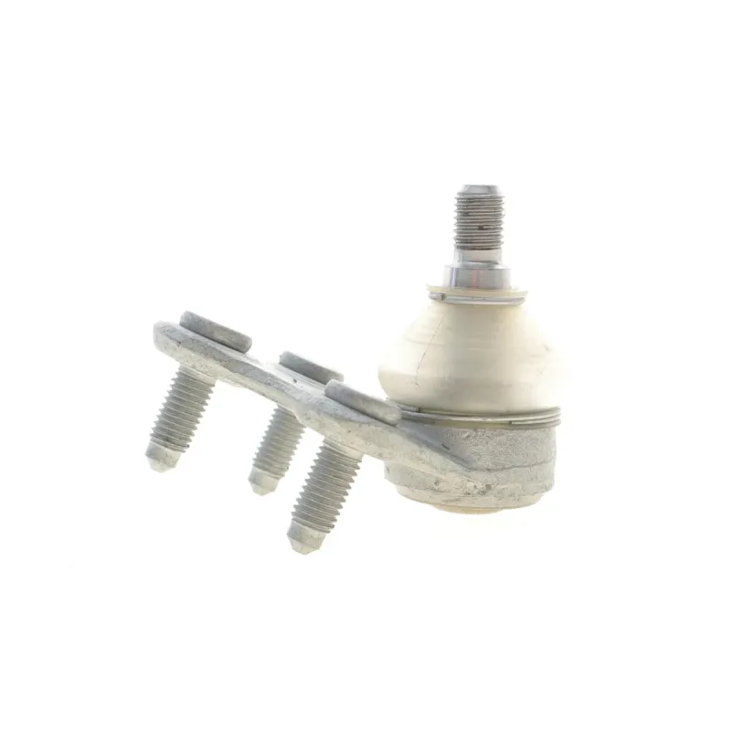 Опора кульова передня ліва FAG 825 0326 10 для Skoda Roomster, Audi A1, Seat Ibiza