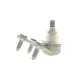 Опора кульова передня ліва FAG 825 0326 10 для Skoda Roomster, Audi A1, Seat Ibiza