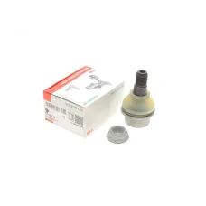 Опора кульова передня FAG 825032710 для Mercedes-Benz Sprinter (B906/B907) 2006-2021, VW Crafter 2006-2016, конус 21.9 мм