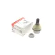 Опора кульова передня FAG 825032710 для Mercedes-Benz Sprinter (B906/B907) 2006-2021, VW Crafter 2006-2016, конус 21.9 мм