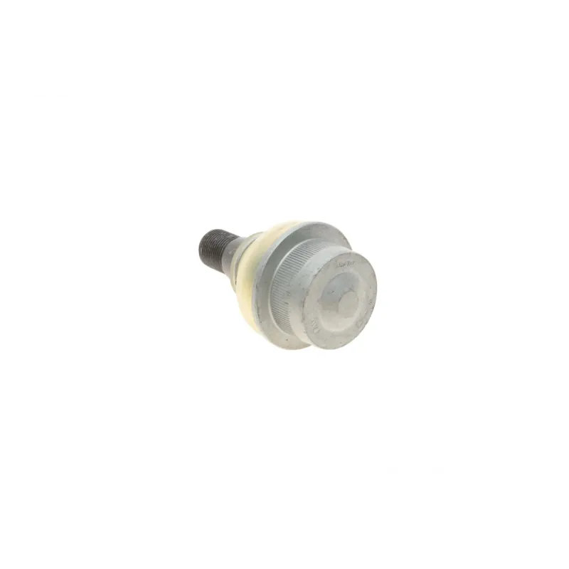 Опора кульова передня FAG 825032710 для Mercedes-Benz Sprinter (B906/B907) 2006-2021, VW Crafter 2006-2016, конус 21.9 мм