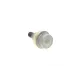 Опора кульова передня FAG 825032710 для Mercedes-Benz Sprinter (B906/B907) 2006-2021, VW Crafter 2006-2016, конус 21.9 мм