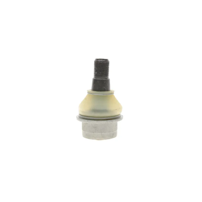 Опора кульова передня FAG 825032710 для Mercedes-Benz Sprinter (B906/B907) 2006-2021, VW Crafter 2006-2016, конус 21.9 мм