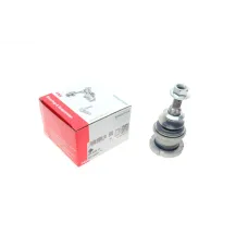 Опора кульова задня нижня FAG 825 0328 10 для Mercedes-Benz M-Class W163 1998-2005