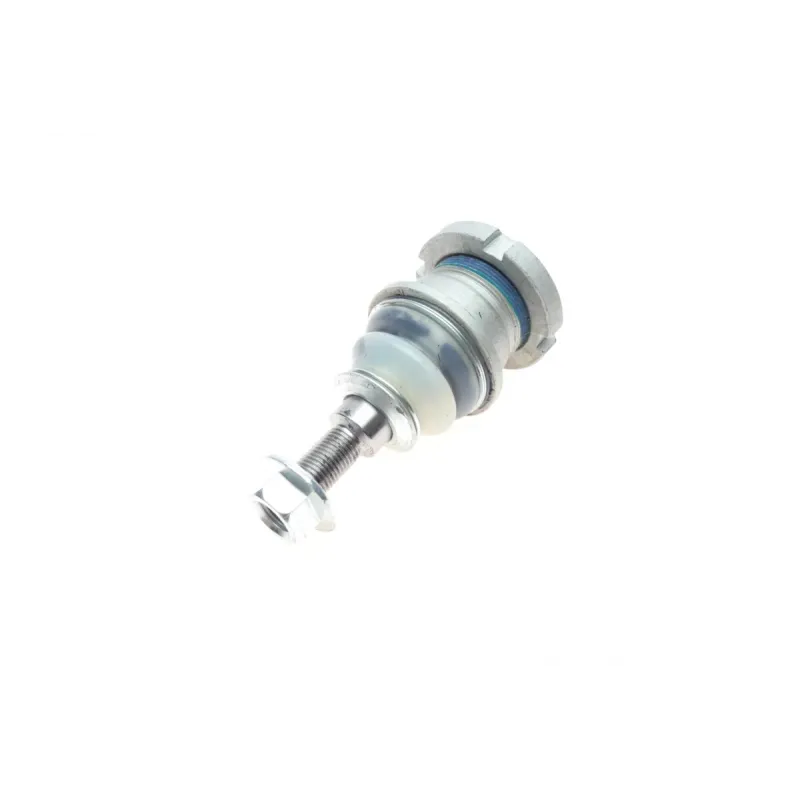 Опора кульова задня нижня FAG 825 0328 10 для Mercedes-Benz M-Class W163 1998-2005