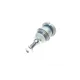Опора кульова задня нижня FAG 825 0328 10 для Mercedes-Benz M-Class W163 1998-2005