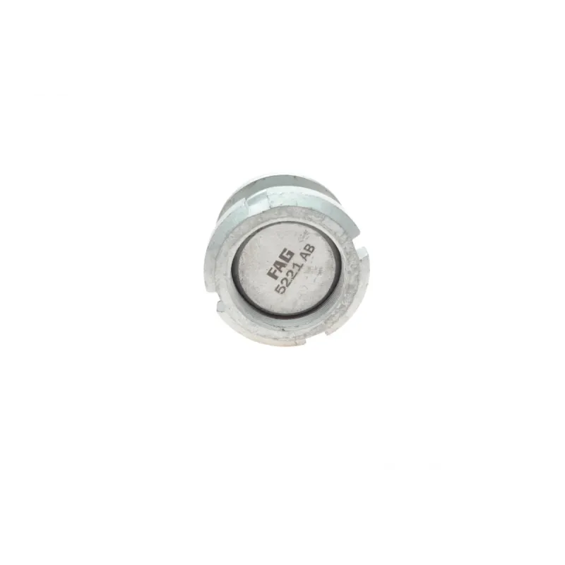 Опора кульова задня нижня FAG 825 0328 10 для Mercedes-Benz M-Class W163 1998-2005