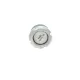 Опора кульова задня нижня FAG 825 0328 10 для Mercedes-Benz M-Class W163 1998-2005