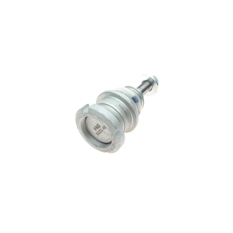 Опора кульова задня нижня FAG 825 0328 10 для Mercedes-Benz M-Class W163 1998-2005