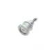 Опора кульова задня нижня FAG 825 0328 10 для Mercedes-Benz M-Class W163 1998-2005