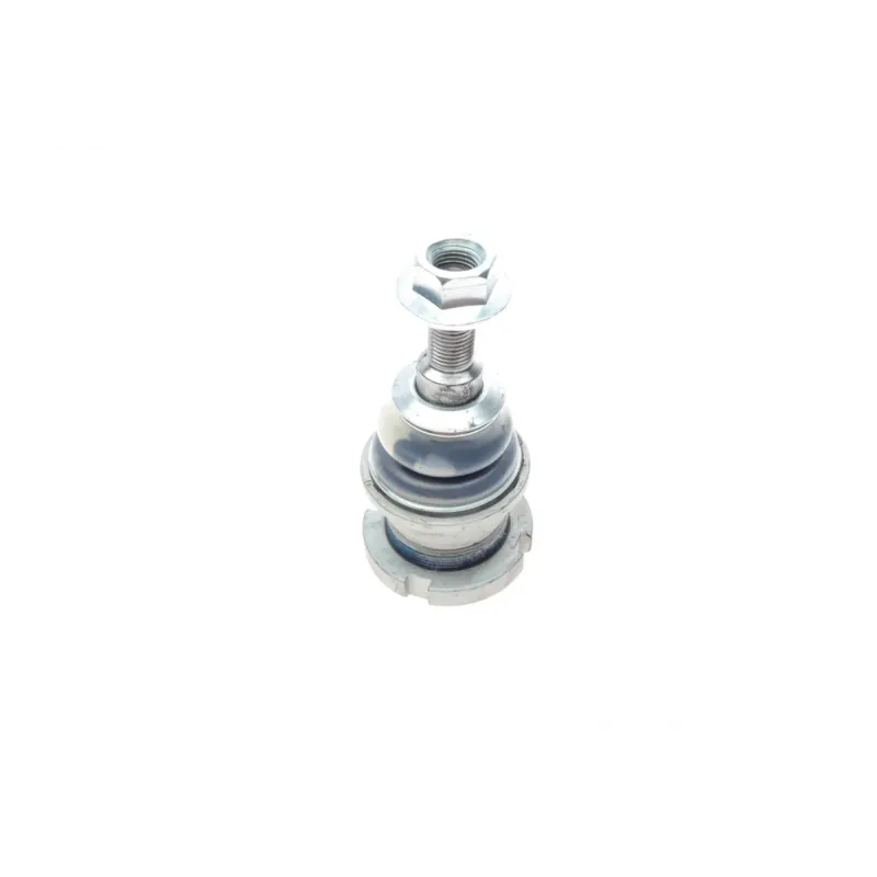 Опора кульова задня нижня FAG 825 0328 10 для Mercedes-Benz M-Class W163 1998-2005