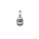 Опора кульова задня нижня FAG 825 0328 10 для Mercedes-Benz M-Class W163 1998-2005