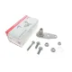 Опора кульова FAG 825033010 передня нижня для Renault Twingo II CN0 2007- 18мм