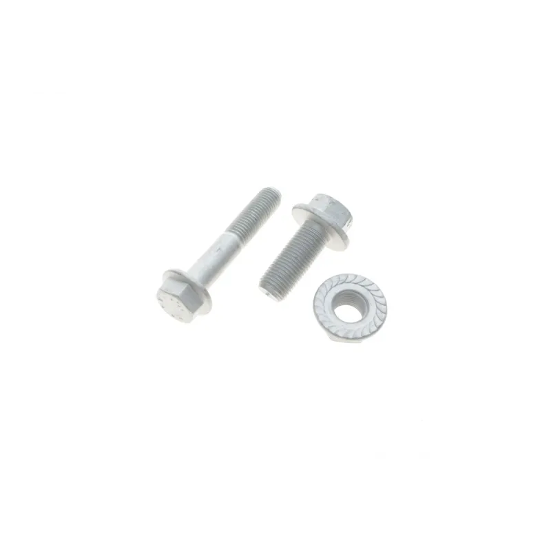 Опора кульова FAG 825033010 передня нижня для Renault Twingo II CN0 2007- 18мм