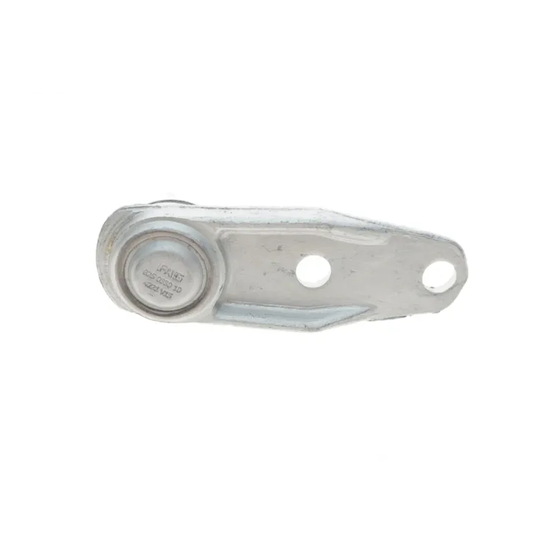 Опора кульова FAG 825033010 передня нижня для Renault Twingo II CN0 2007- 18мм