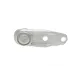 Опора кульова FAG 825033010 передня нижня для Renault Twingo II CN0 2007- 18мм