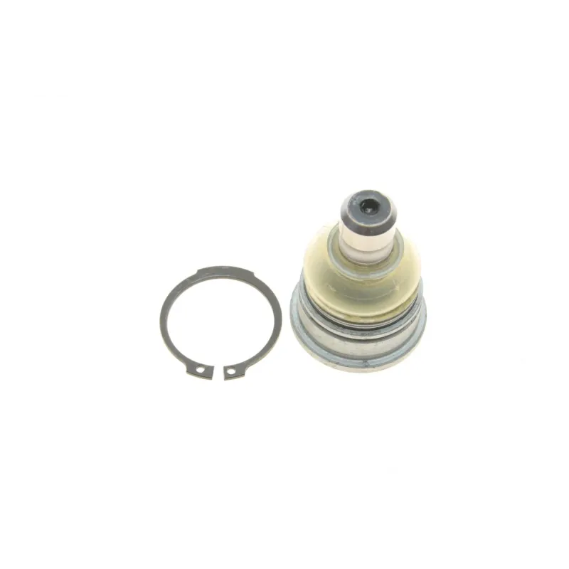 Опора кульова (передня/знизу) Opel Agila/Suzuki Splash/Swift III 1.0-1.3 05-