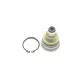 Опора кульова (передня/знизу) Opel Agila/Suzuki Splash/Swift III 1.0-1.3 05-