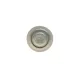 Опора кульова (передня/знизу) Opel Agila/Suzuki Splash/Swift III 1.0-1.3 05-