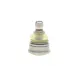 Опора кульова (передня/знизу) Opel Agila/Suzuki Splash/Swift III 1.0-1.3 05-