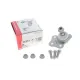 Опора кульова передньої нижньої FAG 825034010 для Dacia Duster, Renault Duster 1.2-2.0 2010-, конус 17.2 мм