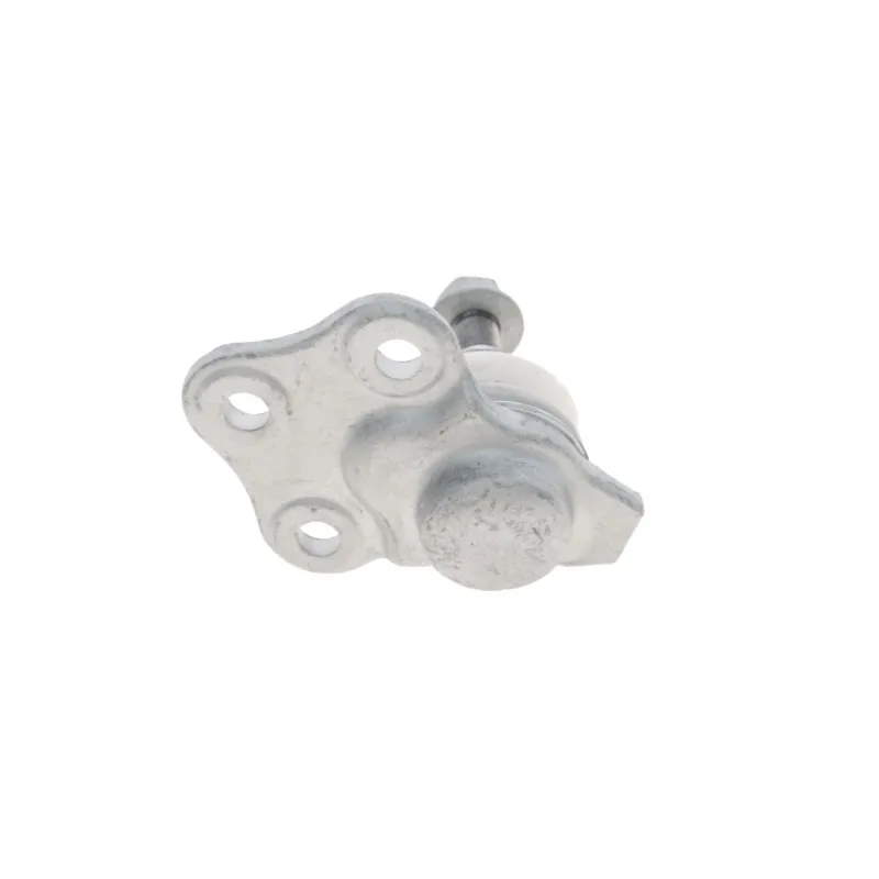 Опора кульова передньої нижньої FAG 825034010 для Dacia Duster, Renault Duster 1.2-2.0 2010-, конус 17.2 мм