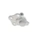 Опора кульова передньої нижньої FAG 825034010 для Dacia Duster, Renault Duster 1.2-2.0 2010-, конус 17.2 мм