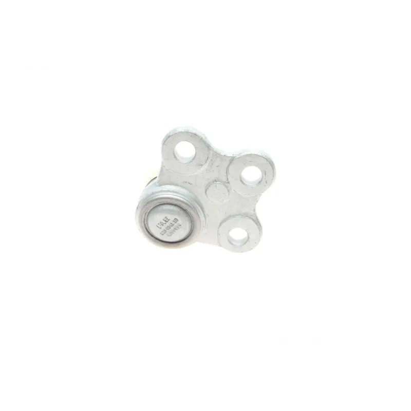 Опора кульова (передня/знизу/L) Renault Kangoo/MB Citan (W415) 1.2-1.6 08-