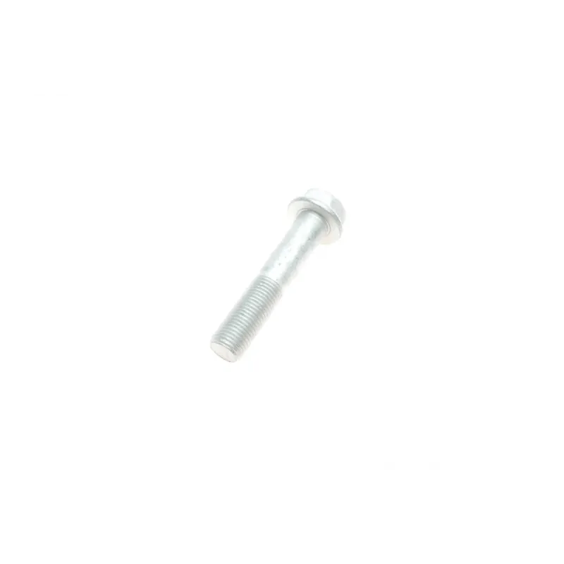 Опора кульова (передня/знизу/L) Renault Kangoo/MB Citan (W415) 1.2-1.6 08-