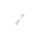 Опора кульова (передня/знизу/L) Renault Kangoo/MB Citan (W415) 1.2-1.6 08-