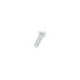 Опора кульова (передня/знизу/L) Renault Kangoo/MB Citan (W415) 1.2-1.6 08-