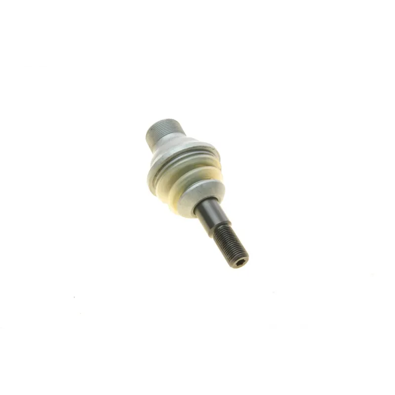 Опора кульова передня FAG 825034310 для BMW 5 G30/G31, 7 G11/G12