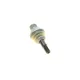 Опора кульова передня FAG 825034310 для BMW 5 G30/G31, 7 G11/G12