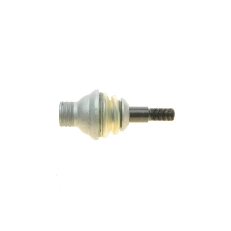 Опора кульова передня FAG 825034310 для BMW 5 G30/G31, 7 G11/G12