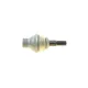 Опора кульова передня FAG 825034310 для BMW 5 G30/G31, 7 G11/G12