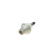 Опора кульова передня FAG 825034310 для BMW 5 G30/G31, 7 G11/G12