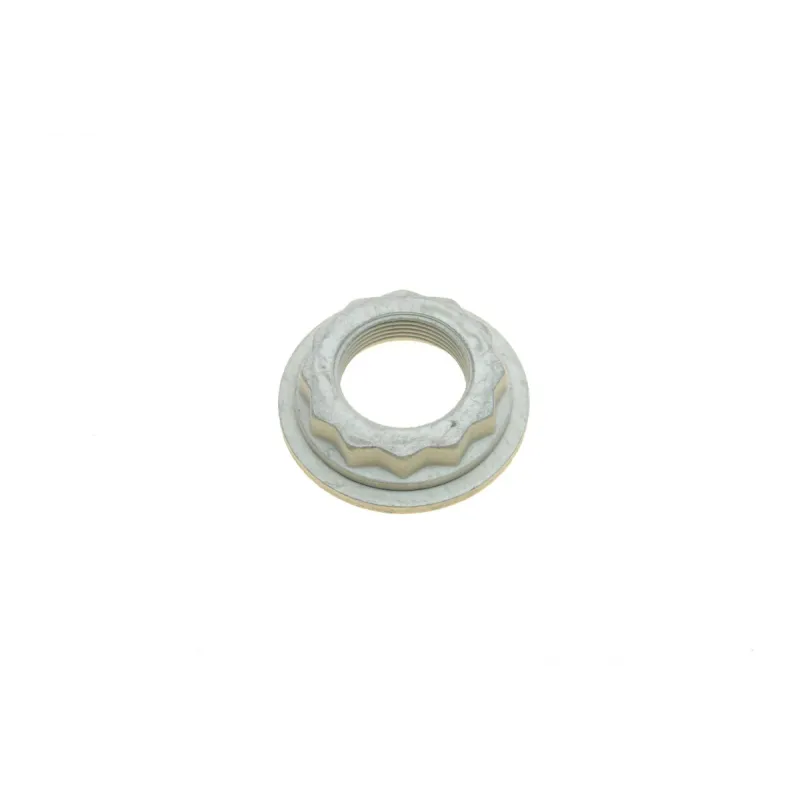 Опора кульова передня FAG 825034310 для BMW 5 G30/G31, 7 G11/G12