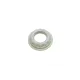 Опора кульова передня FAG 825034310 для BMW 5 G30/G31, 7 G11/G12