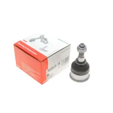 Опора кульова FAG 825 0355 10 передньої нижньої підвіски Jeep Cherokee KJ 2001-2008, діаметр 48.7 мм