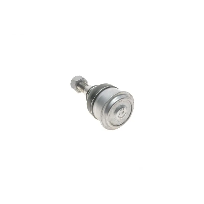 Опора кульова FAG 825 0355 10 передньої нижньої підвіски Jeep Cherokee KJ 2001-2008, діаметр 48.7 мм