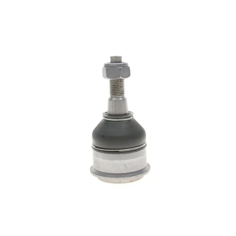 Опора кульова FAG 825 0355 10 передньої нижньої підвіски Jeep Cherokee KJ 2001-2008, діаметр 48.7 мм