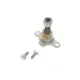 Опора кульова (передня/знизу) VW T4 1.9D/TD/2.0/2.4D/2.5/2.5TDI 90-96