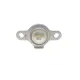 Опора кульова (передня/знизу) VW T4 1.9D/TD/2.0/2.4D/2.5/2.5TDI 90-96