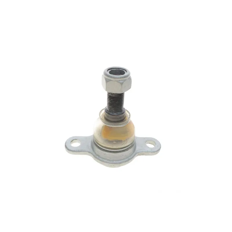 Опора кульова (передня/знизу) VW T4 1.9D/TD/2.0/2.4D/2.5/2.5TDI 90-96