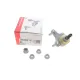 Опора кульова FAG 825 0361 10 перед/знизу R для VW Caddy III/IV 2003-, розмір конуса 15.6 мм