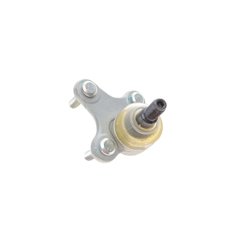 Опора кульова FAG 825 0361 10 перед/знизу R для VW Caddy III/IV 2003-, розмір конуса 15.6 мм