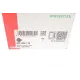 Опора кульова FAG 825 0361 10 перед/знизу R для VW Caddy III/IV 2003-, розмір конуса 15.6 мм