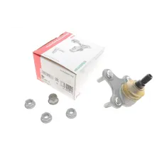 Купити Опора кульова (передня/знизу/L) VW Caddy III/IV 03- | KovelAutoHub