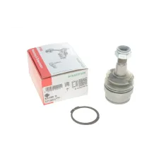 Опора кульова передня FAG 825 0366 10 для Toyota Land Cruiser 100 4.2/4.7 1998-2007, діаметр 51.4 мм