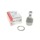 Опора кульова передня FAG 825 0366 10 для Toyota Land Cruiser 100 4.2/4.7 1998-2007, діаметр 51.4 мм